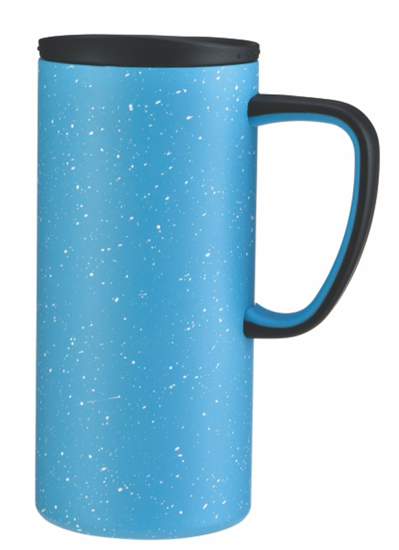 Stainless Travel Tumbler image8